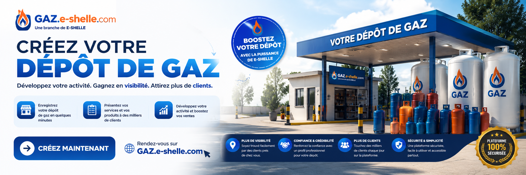 Photo de couverture — dodi resto